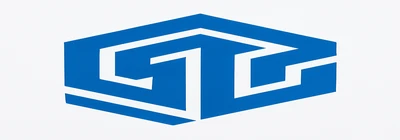 পরিশোধ ছবি