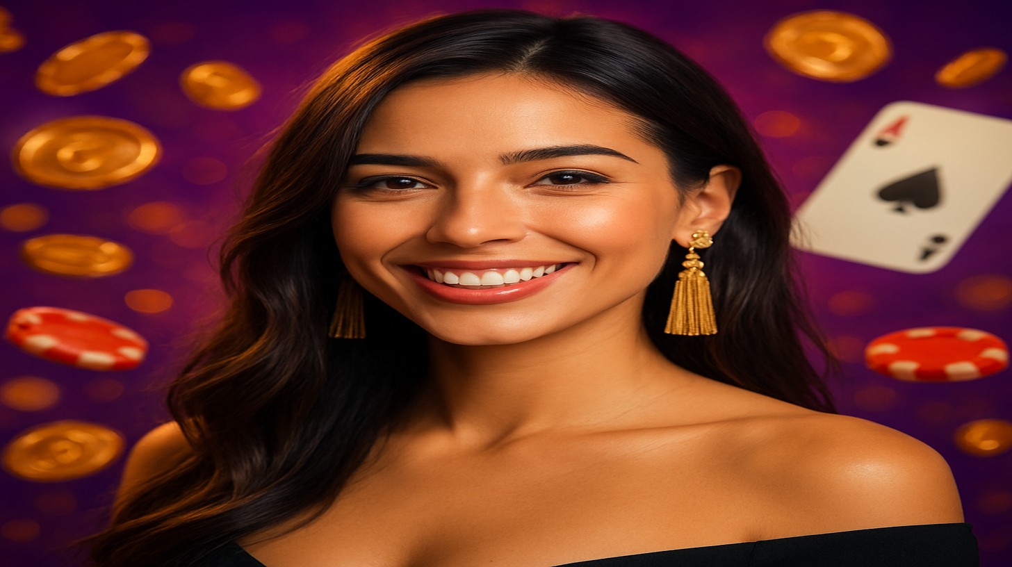 lv18 অনলাইন গেমিং প্ল্যাটফর্মে আর্কেড, lv18 লাইভ টেবিল এবং দ্রুত bKash উত্তোলনের সুবিধা