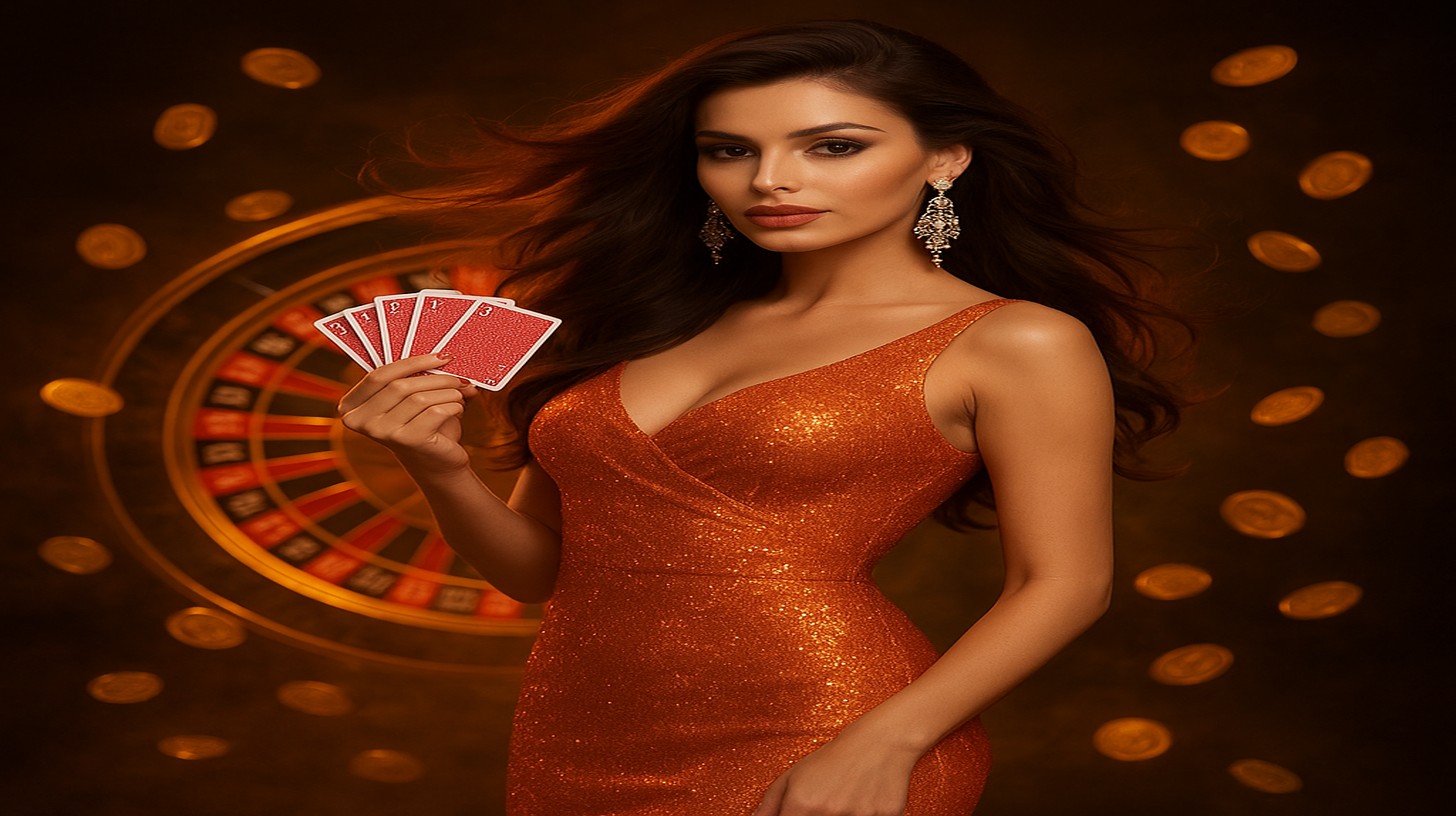 lv18 বাংলাদেশের অনলাইন গেমিং প্ল্যাটফর্ম – আর্কেড, স্পোর্টস ও মাছধরা গেমস খেলুন
